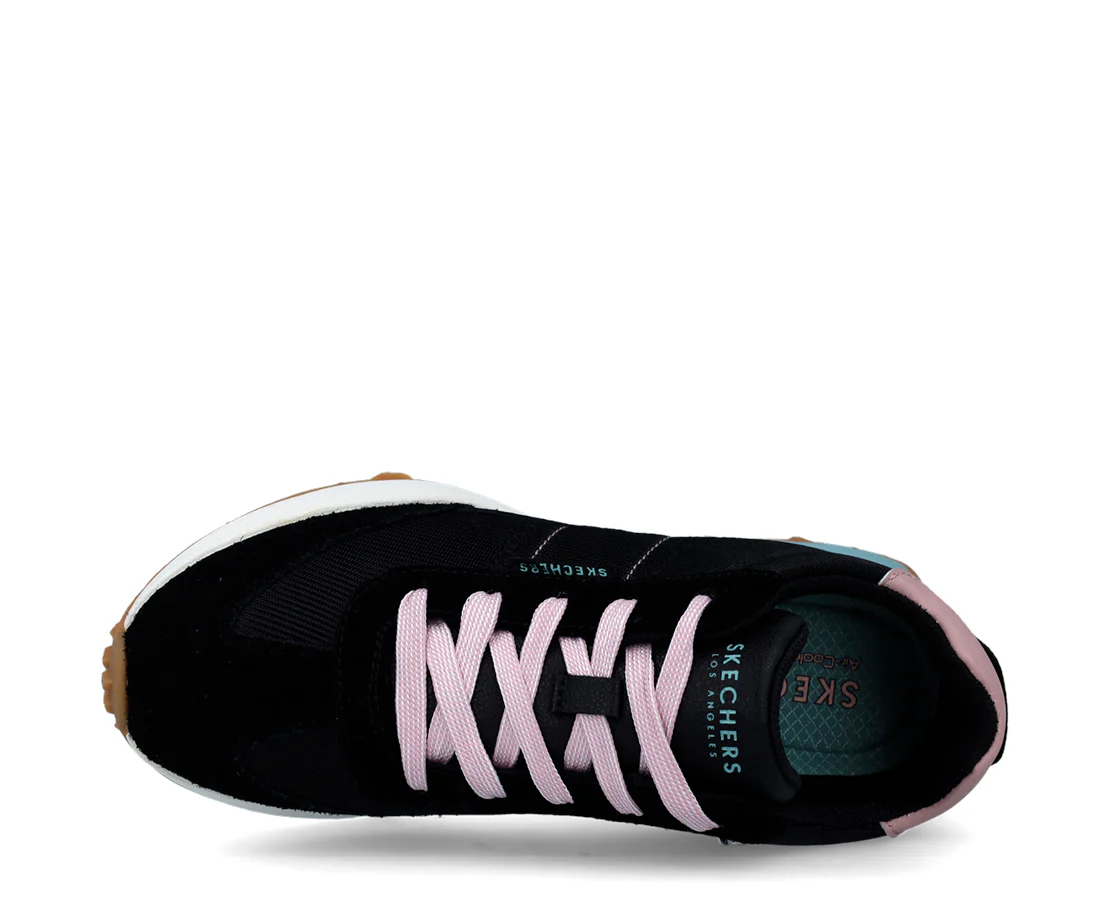 Skechers Gusto Retro Wind - Image 3