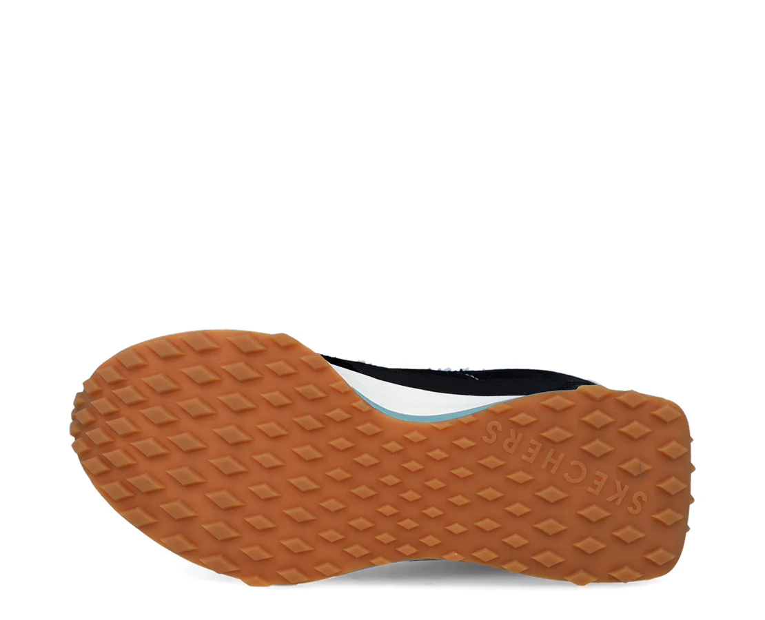 Skechers Gusto Retro Wind - Image 4