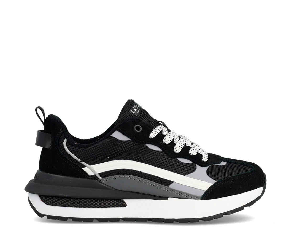 Skechers Halos Infinite JOgger