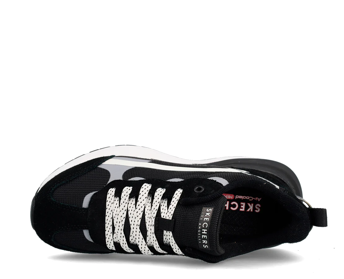 Skechers Halos Infinite JOgger - Image 3