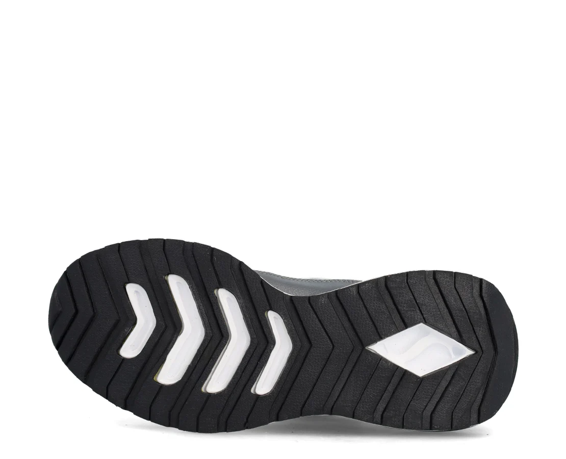 Skechers Halos Infinite JOgger - Image 4