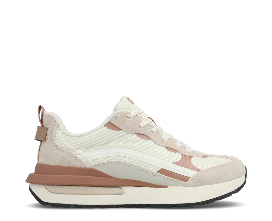 Skechers Halos Infinite Jogger
