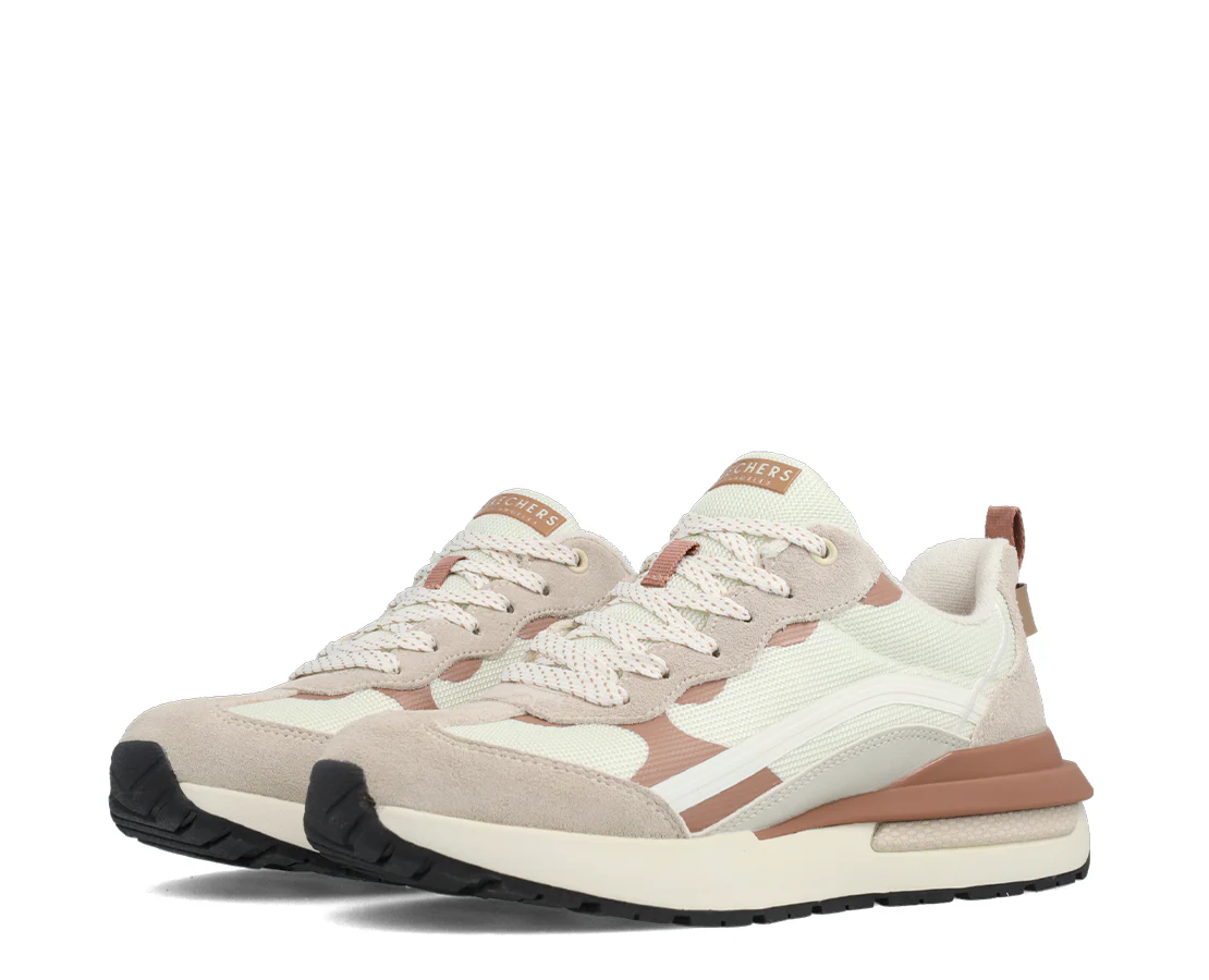 Skechers Halos Infinite Jogger - Image 2