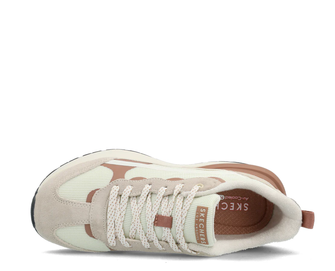 Skechers Halos Infinite Jogger - Image 3