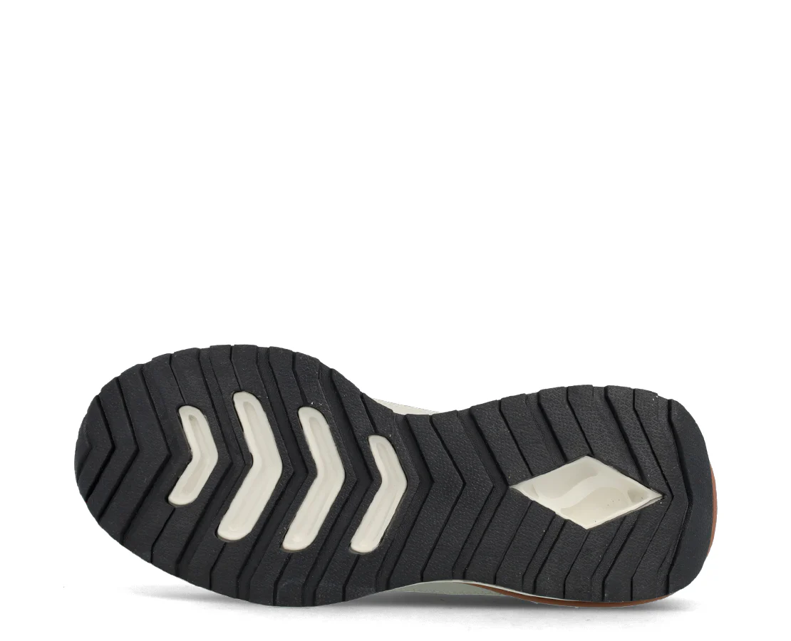 Skechers Halos Infinite Jogger - Image 4
