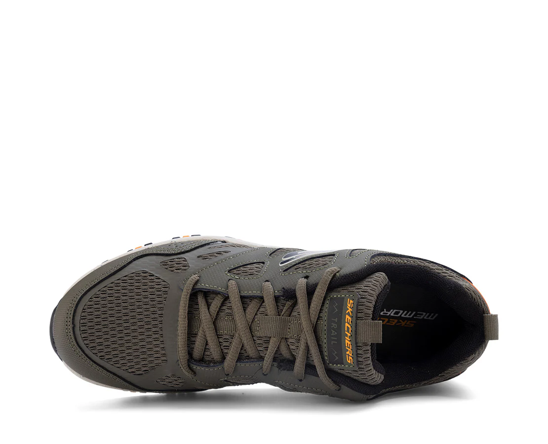 Skechers Hillcrest - Image 3