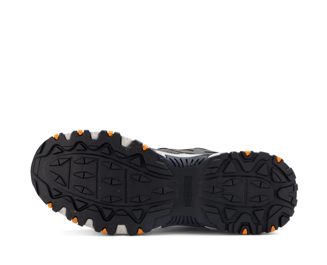 Skechers Hillcrest - Image 4