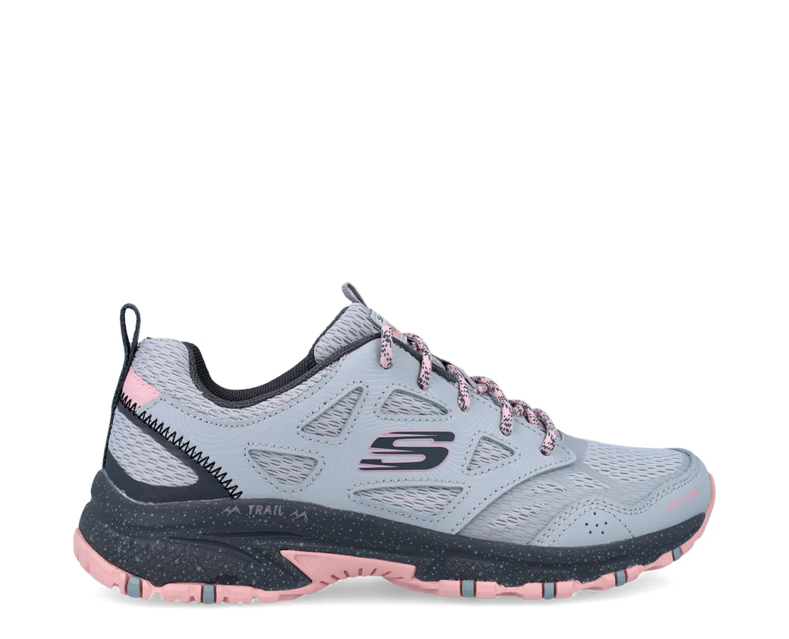 Skechers Hillcrest Pure
