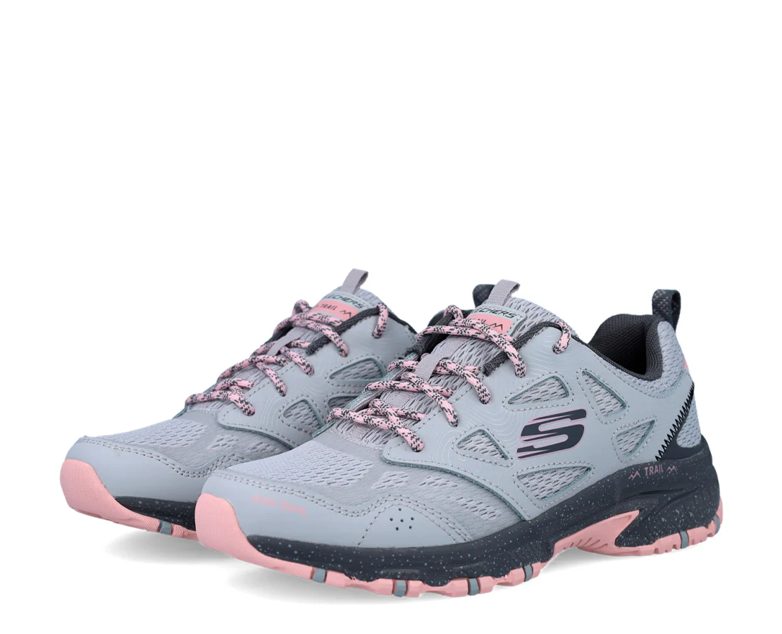 Skechers Hillcrest Pure - Image 2