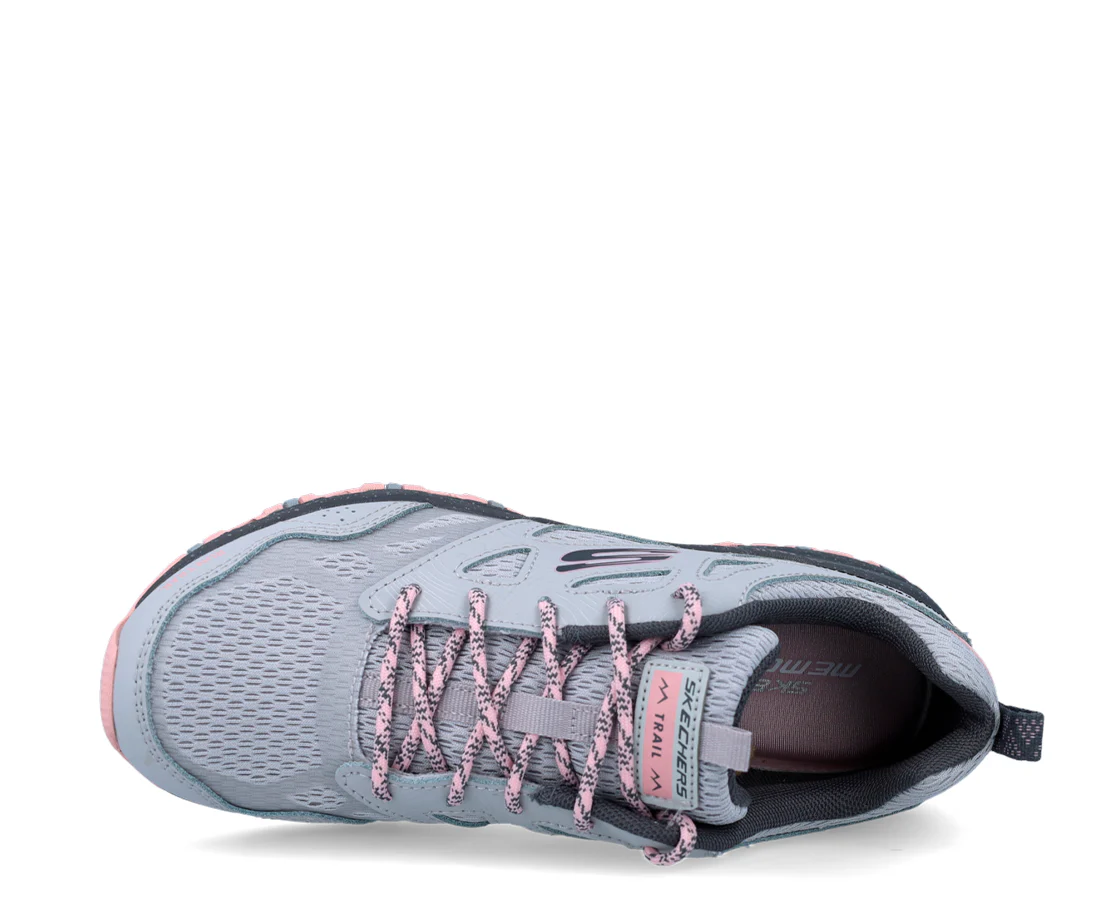 Skechers Hillcrest Pure - Image 3