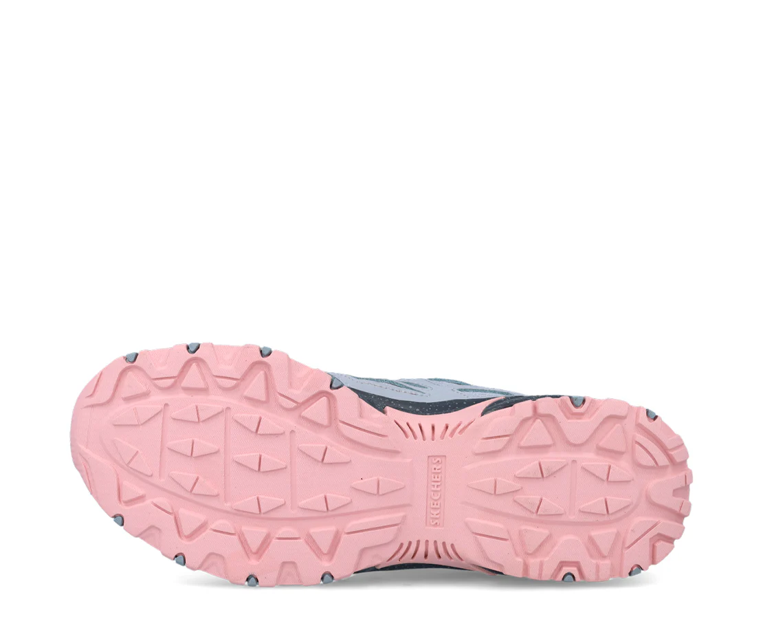 Skechers Hillcrest Pure - Image 4