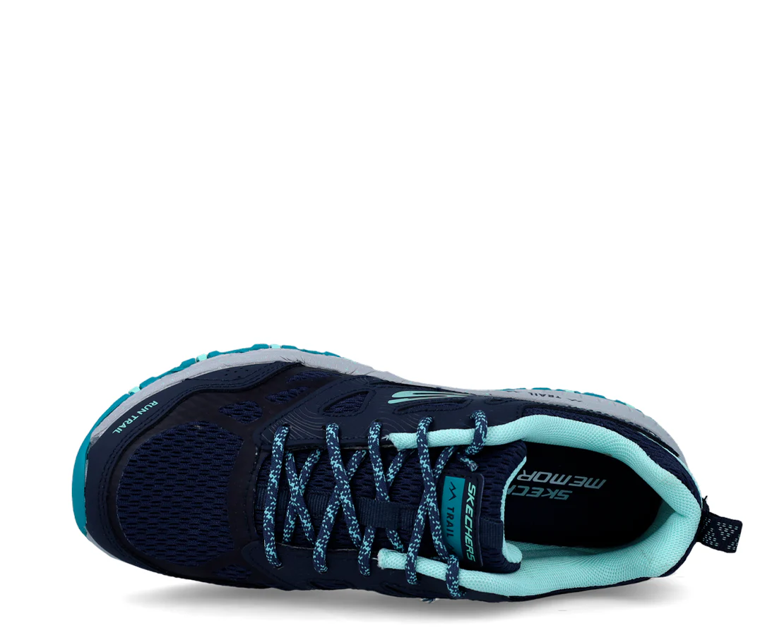 Skechers Hillcrest Pure - Image 3
