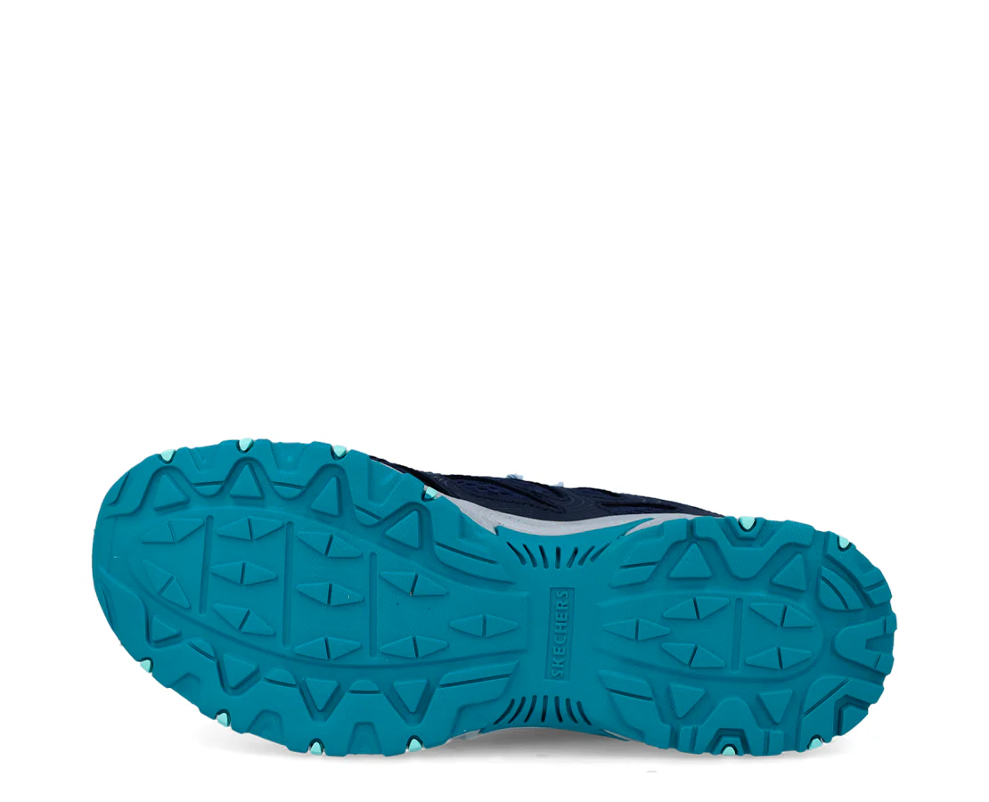 Skechers Hillcrest Pure - Image 4