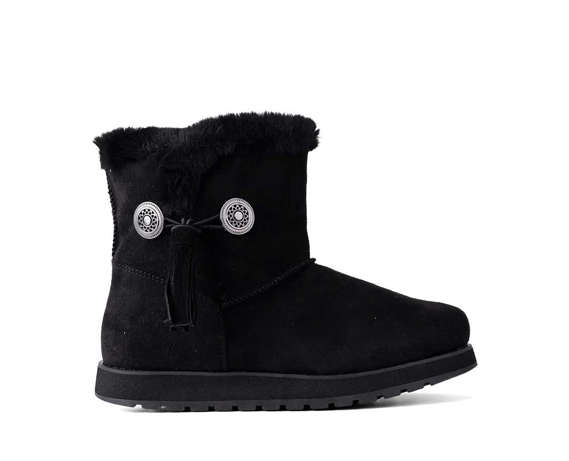 Skechers Keepsakes