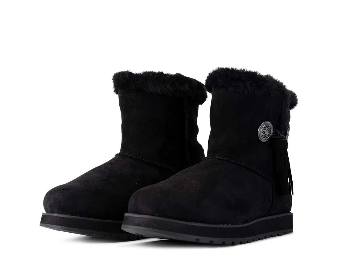 Skechers Keepsakes - Image 2
