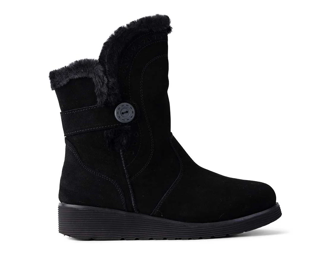 Skechers Keepsakes