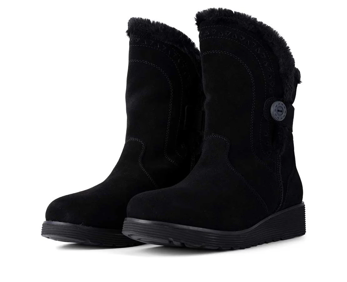 Skechers Keepsakes - Image 2