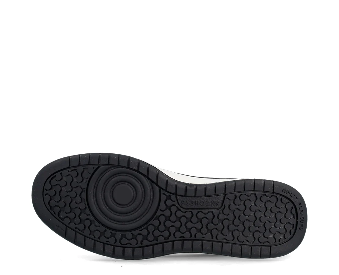 Skechers Koopa Volley Low Varsity - Image 4