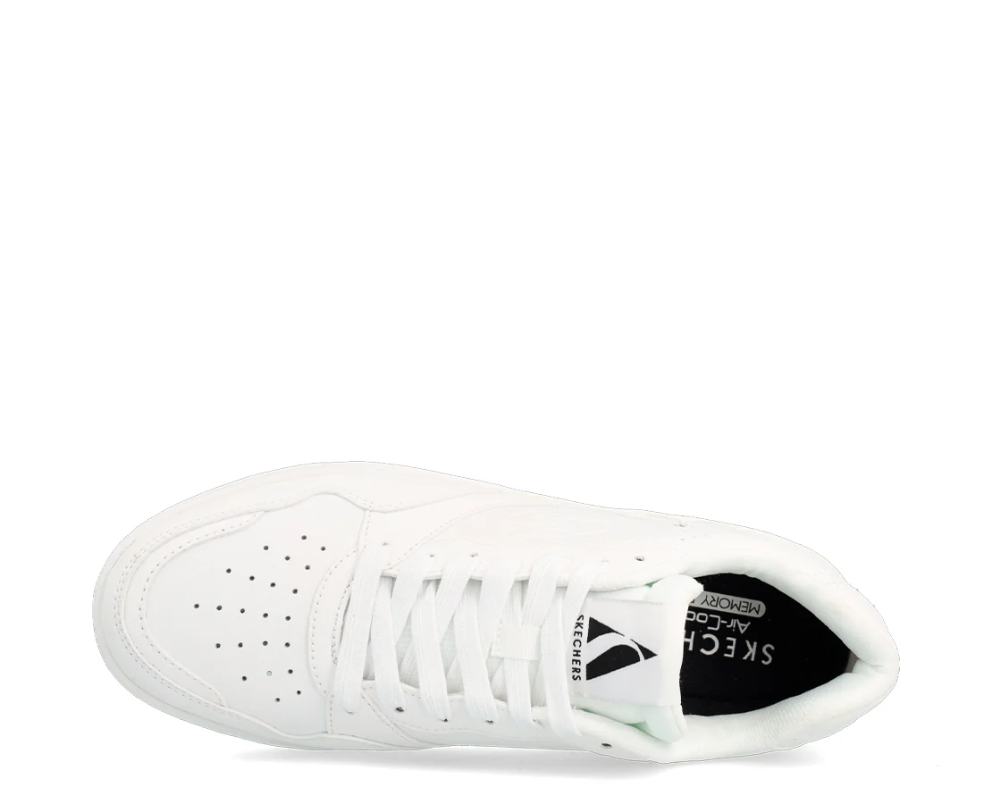 Skechers Koopa Volley Low Varsity - Image 3