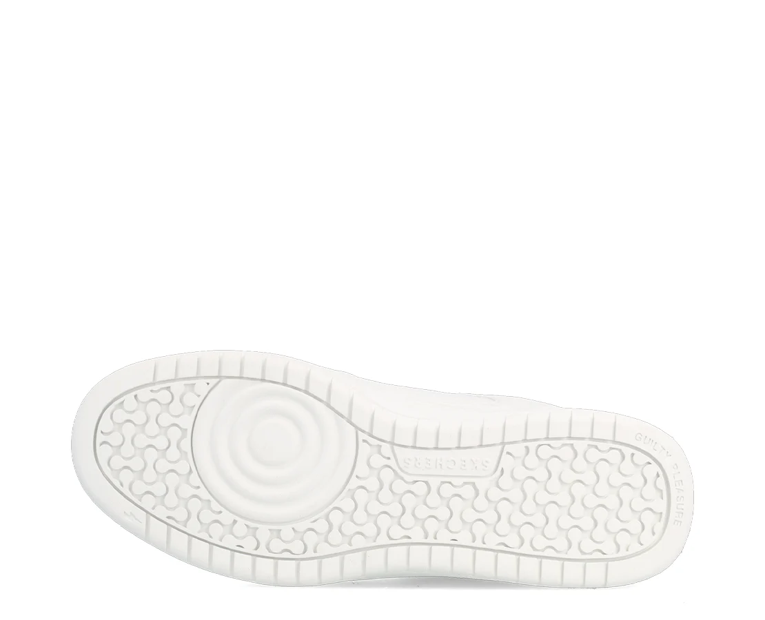 Skechers Koopa Volley Low Varsity - Image 4