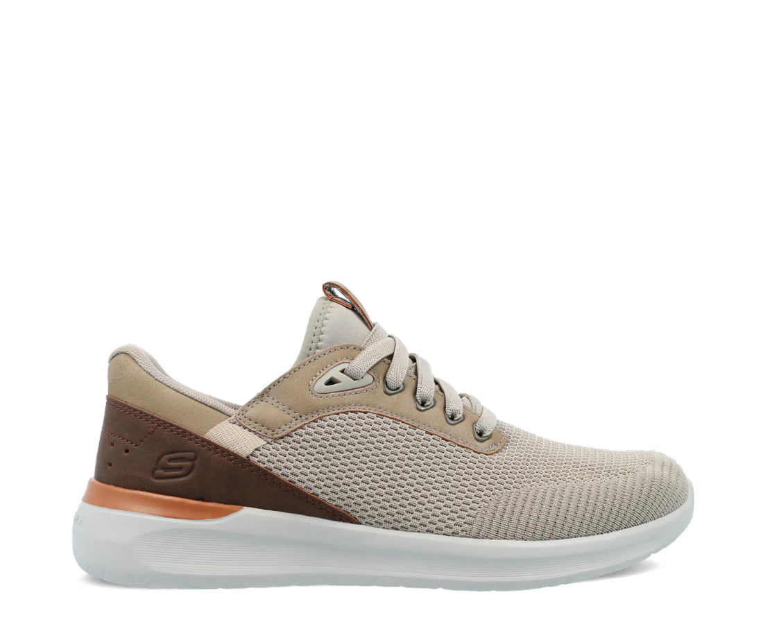 Skechers Lattimore Lasiter