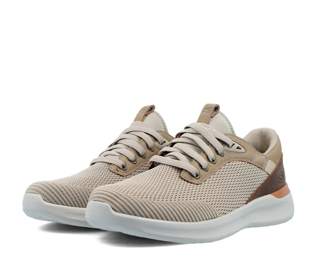 Skechers Lattimore Lasiter - Image 2