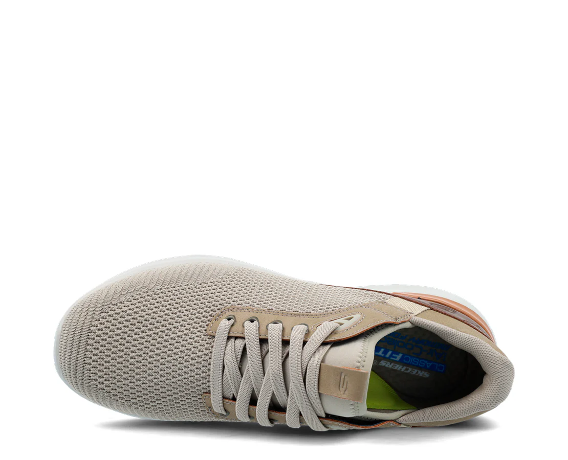Skechers Lattimore Lasiter - Image 3