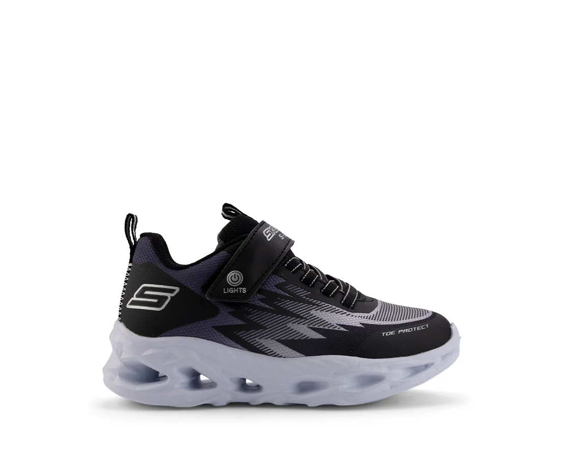 Skechers Lights Vortex