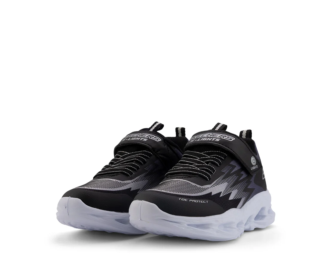 Skechers Lights Vortex - Image 2