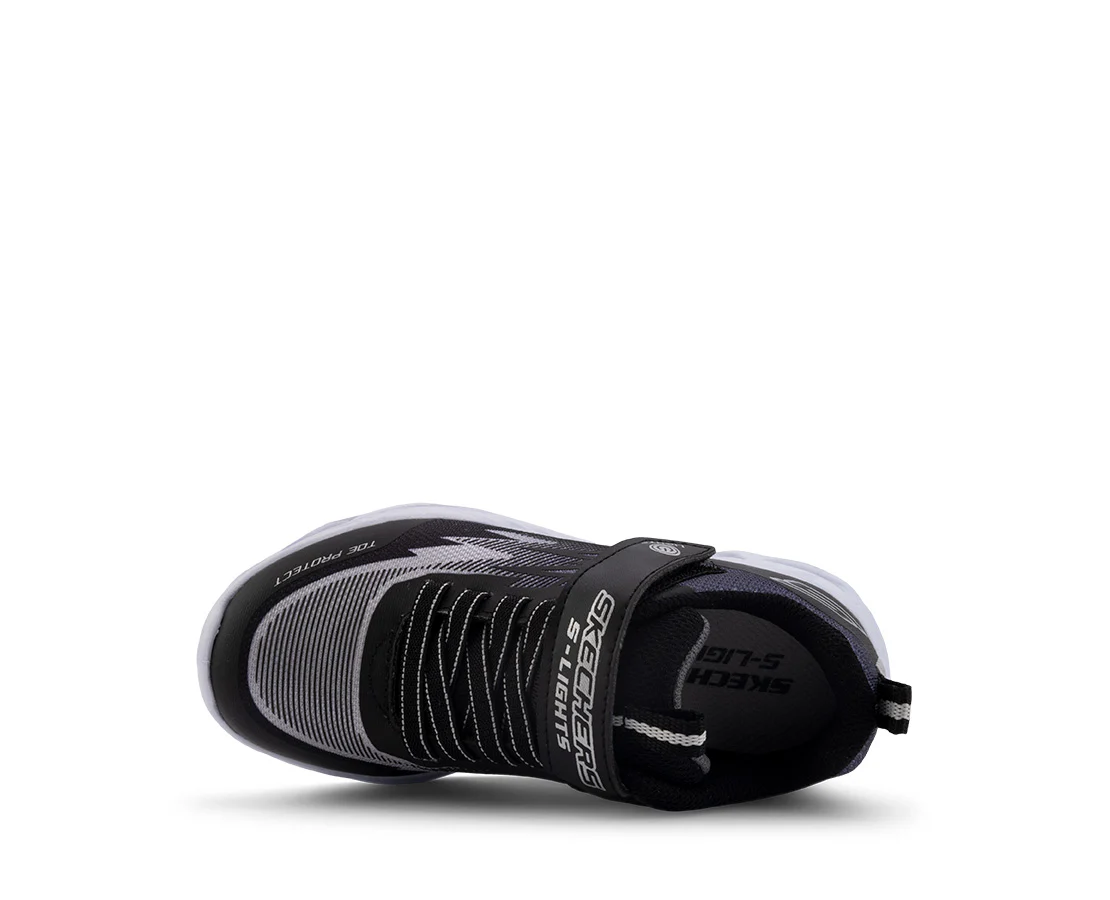 Skechers Lights Vortex - Image 3