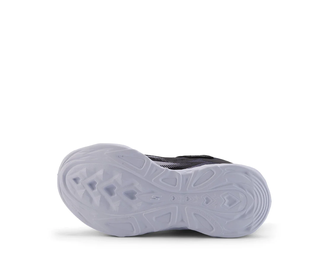 Skechers Lights Vortex - Image 4