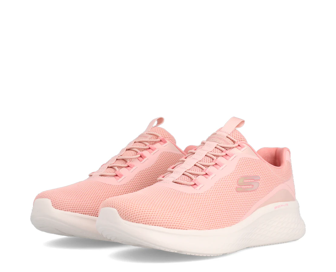 Skechers Lite Pro - Gilmmer Me - Image 2