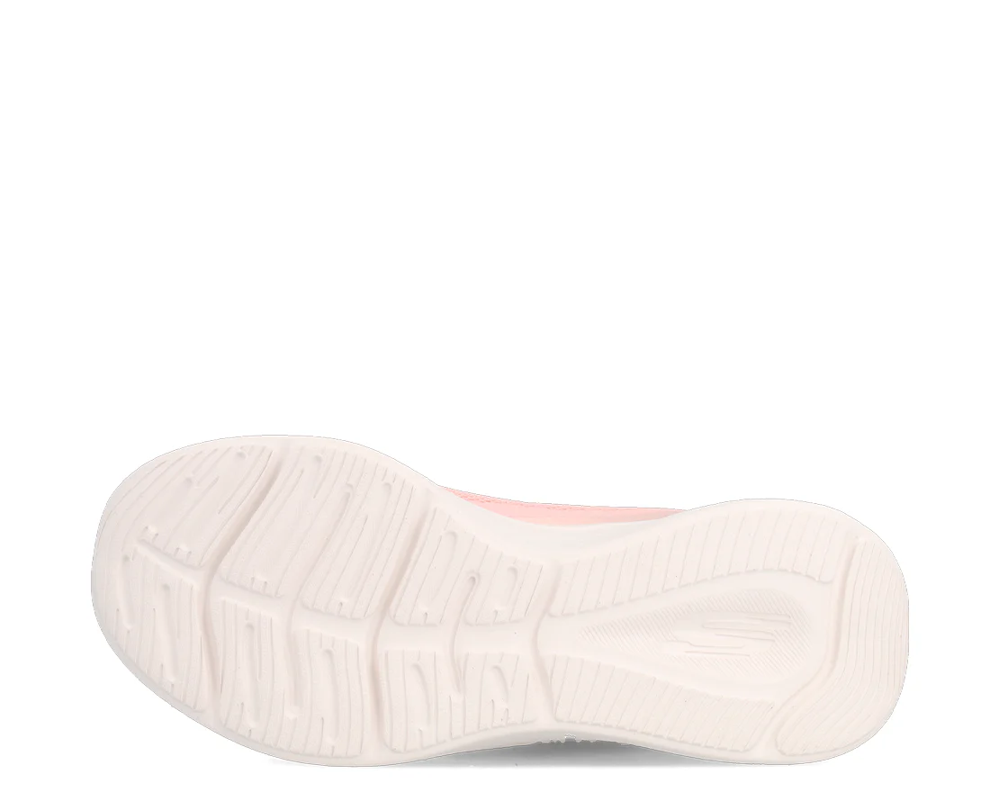 Skechers Lite Pro - Gilmmer Me - Image 4