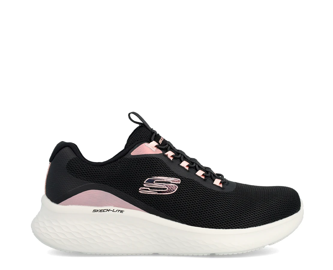 Skechers Lite Pro - Glimmer Me
