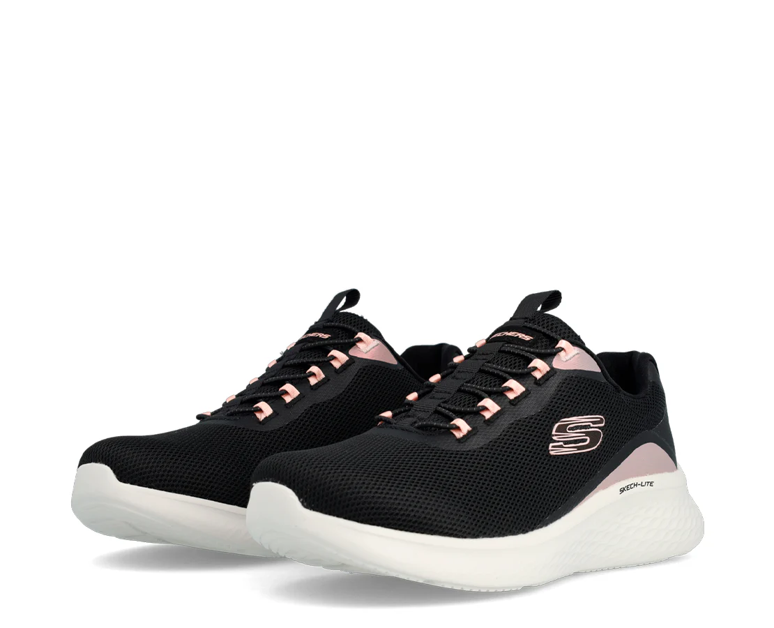 Skechers Lite Pro - Glimmer Me - Image 2