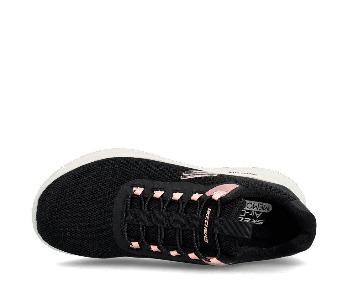 Skechers Lite Pro - Glimmer Me - Image 3