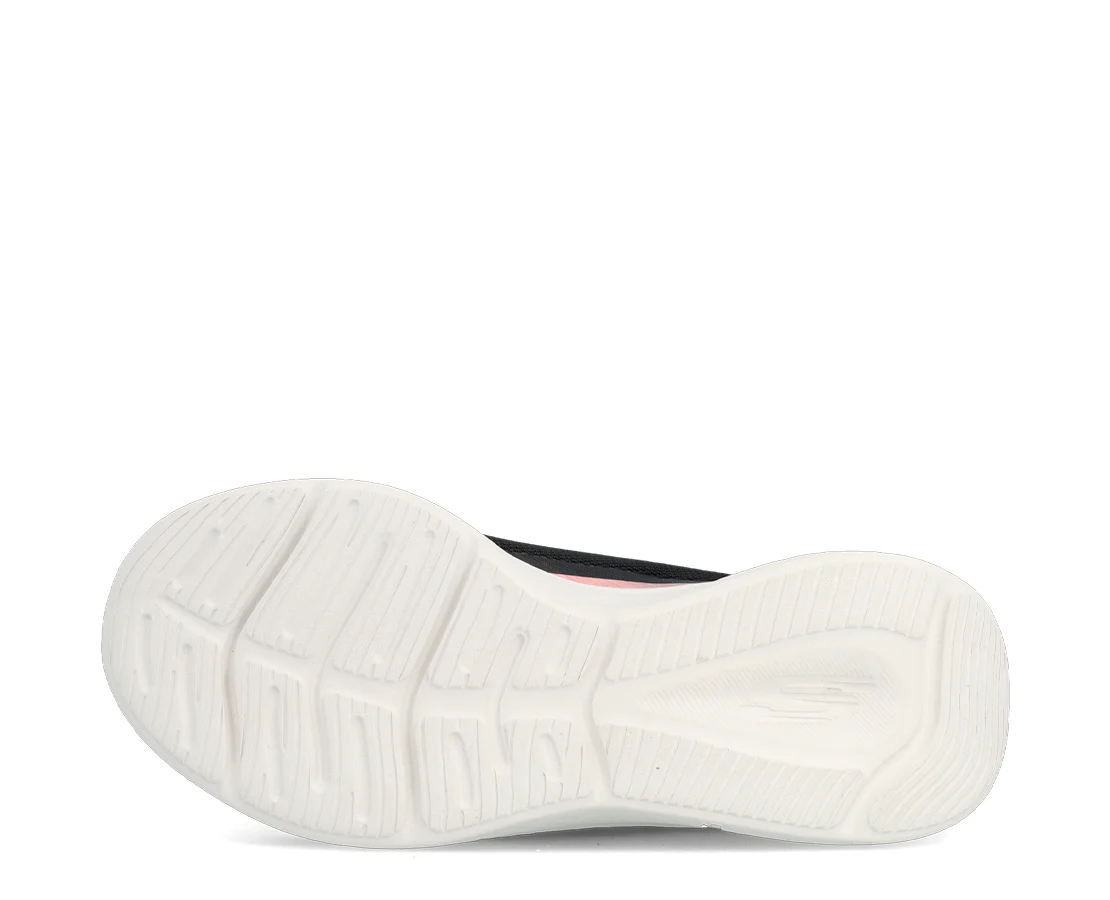 Skechers Lite Pro - Glimmer Me - Image 4