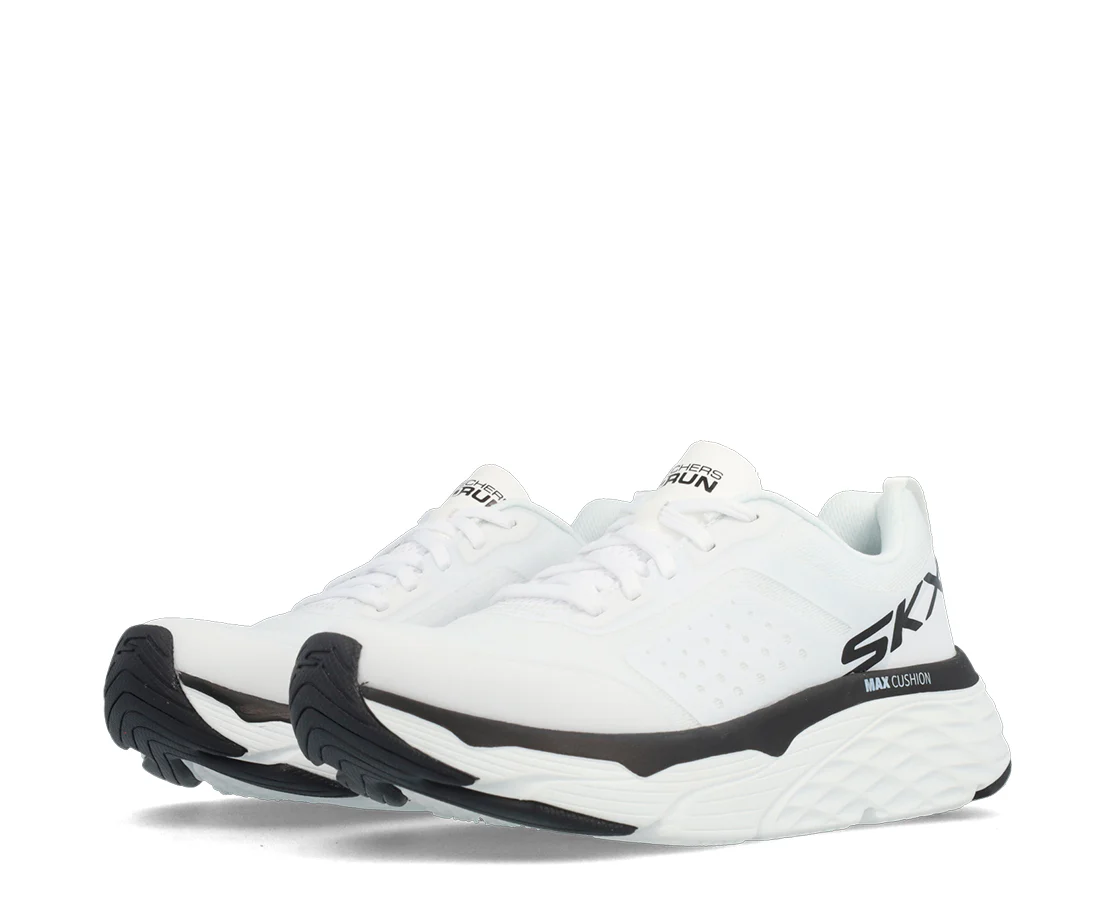 Skechers Max Cushioning Elite - Image 2