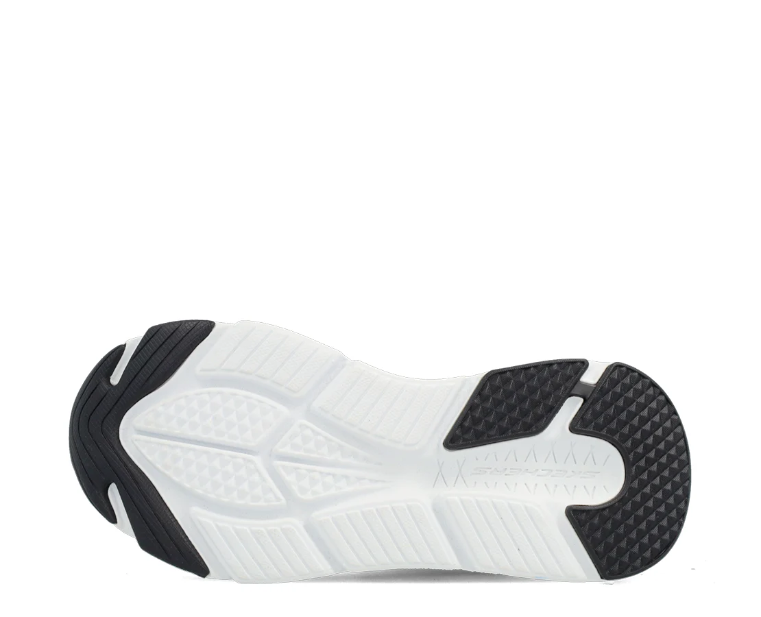 Skechers Max Cushioning Elite - Image 4