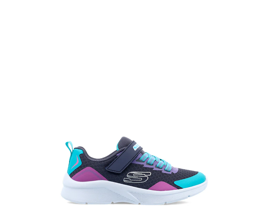 Skechers Microspec