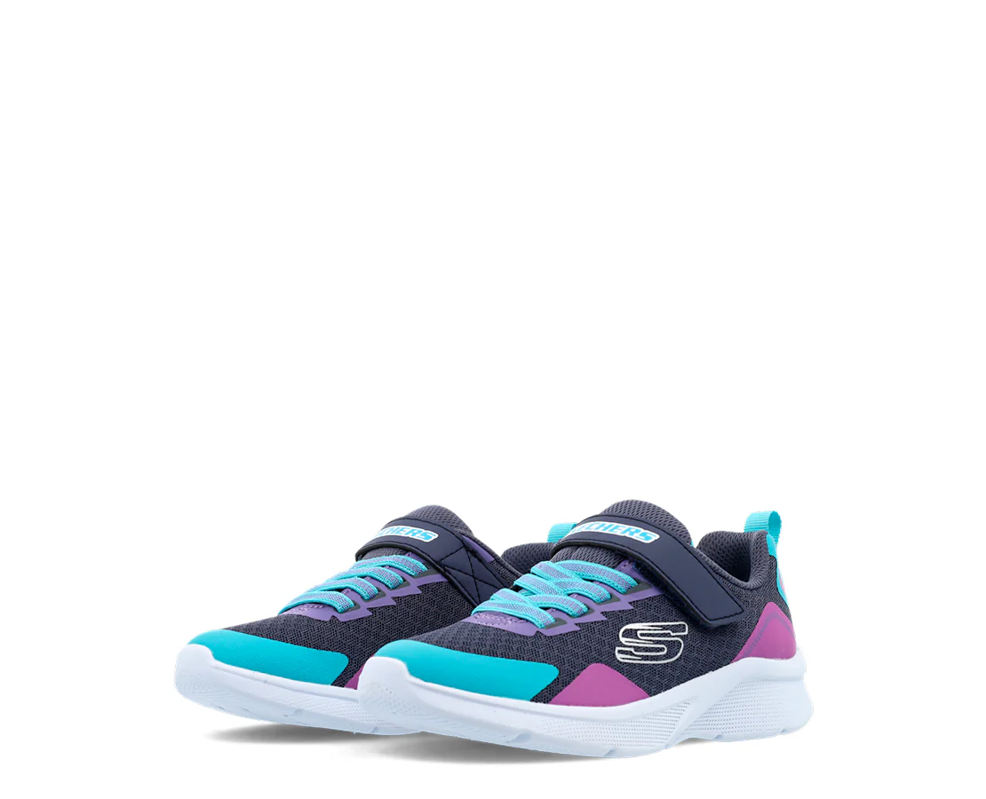 Skechers Microspec - Image 2