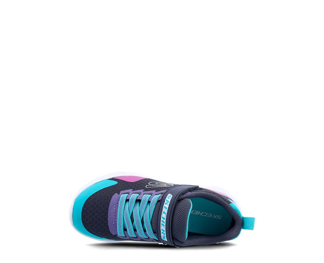 Skechers Microspec - Image 3
