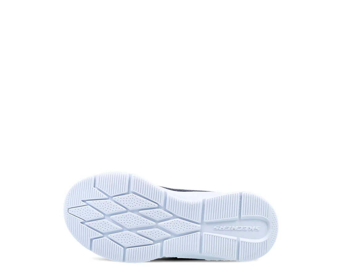 Skechers Microspec - Image 4