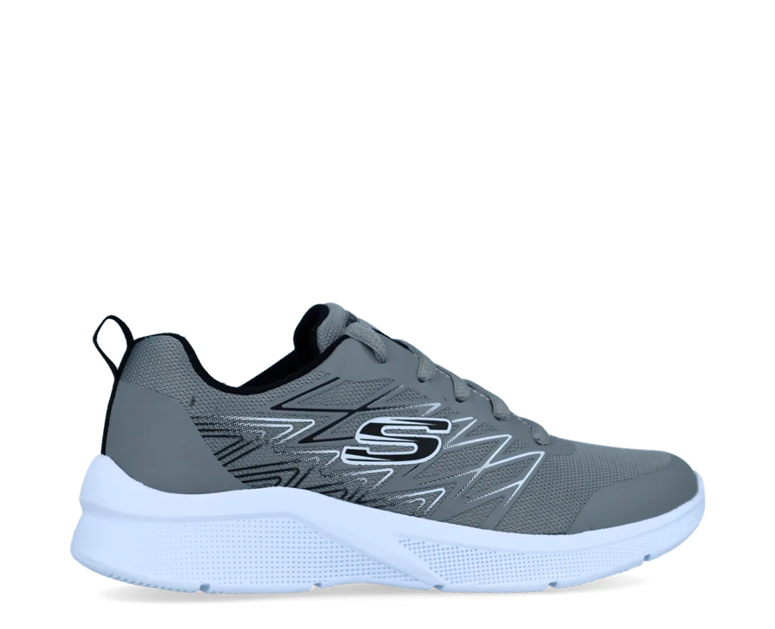 Skechers Microspec