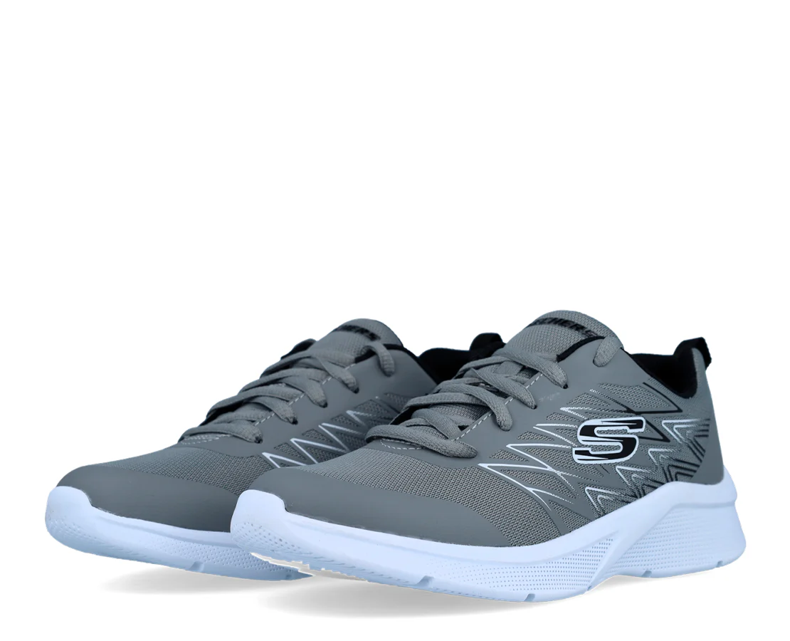 Skechers Microspec - Image 2