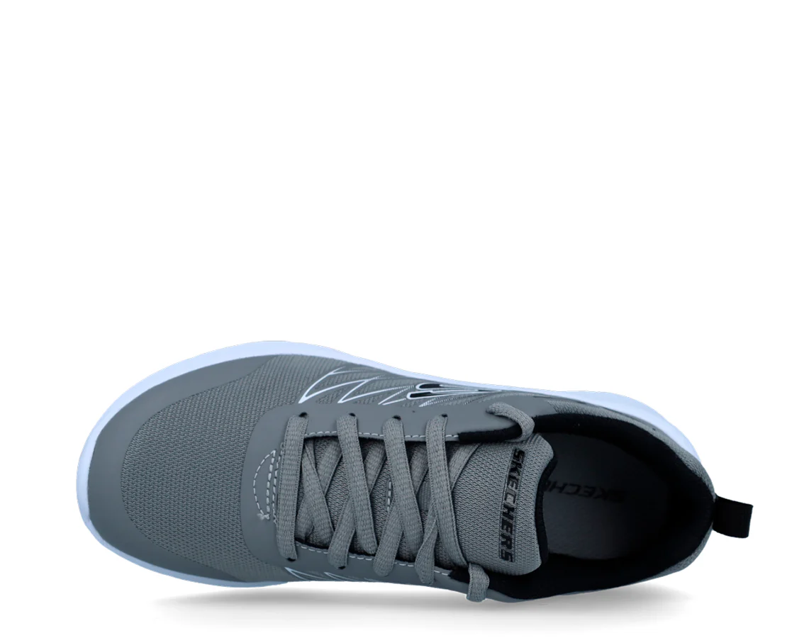 Skechers Microspec - Image 3