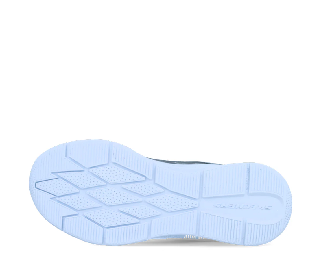 Skechers Microspec - Image 4