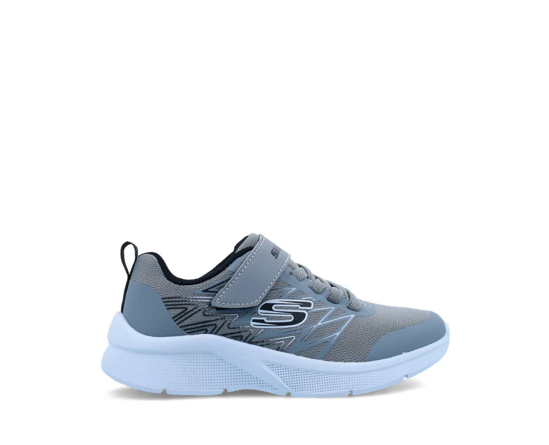 Skechers Microspec