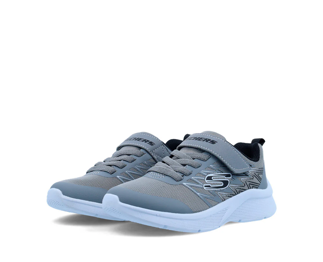Skechers Microspec - Image 2