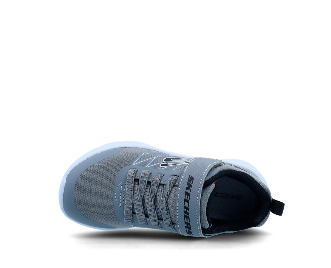 Skechers Microspec - Image 3